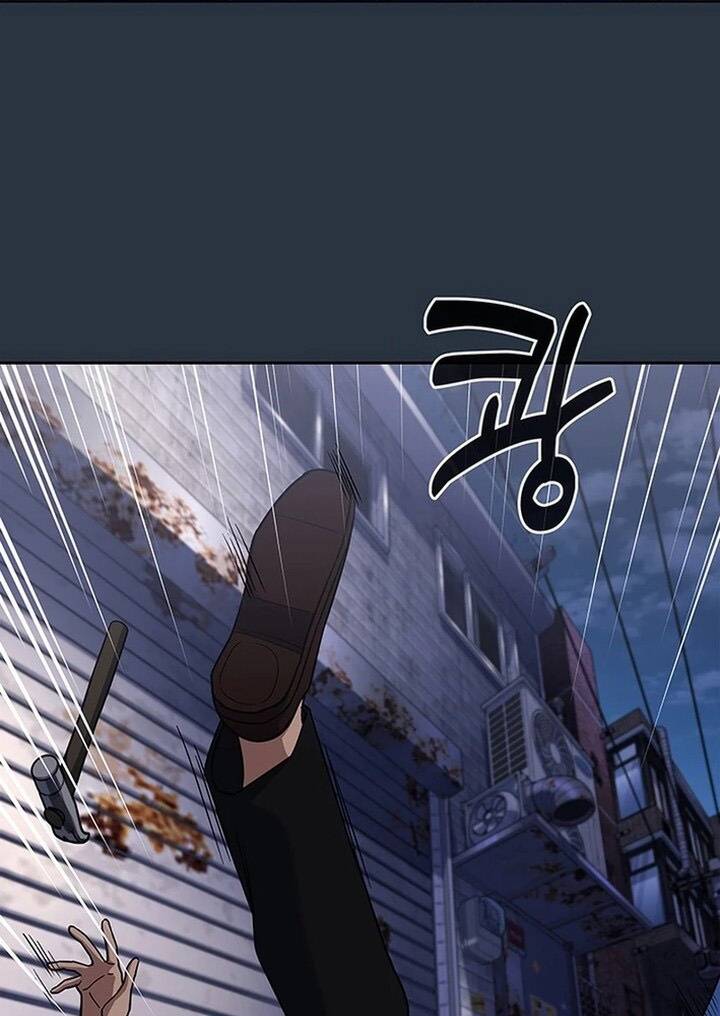 Cảnh Sát Thiên Tài Chuyển Sinh - Chapter 120 - Page 70