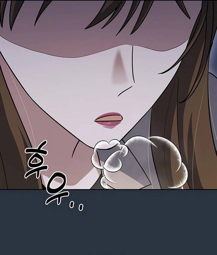 Cảnh Sát Thiên Tài Chuyển Sinh - Chapter 120 - Page 75