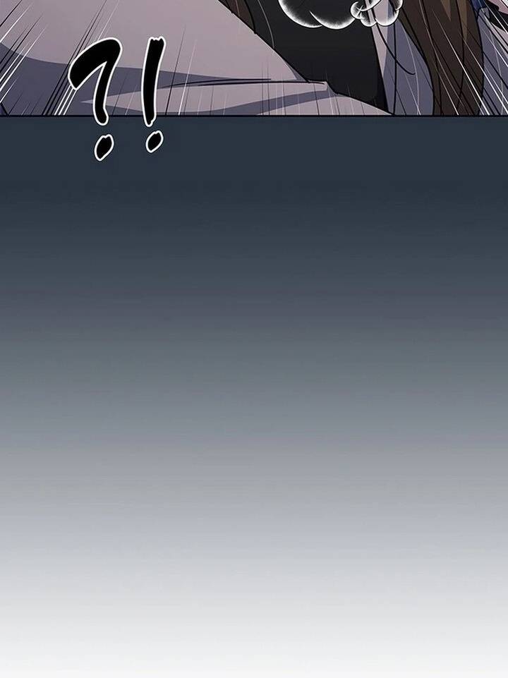 Cảnh Sát Thiên Tài Chuyển Sinh - Chapter 120 - Page 77