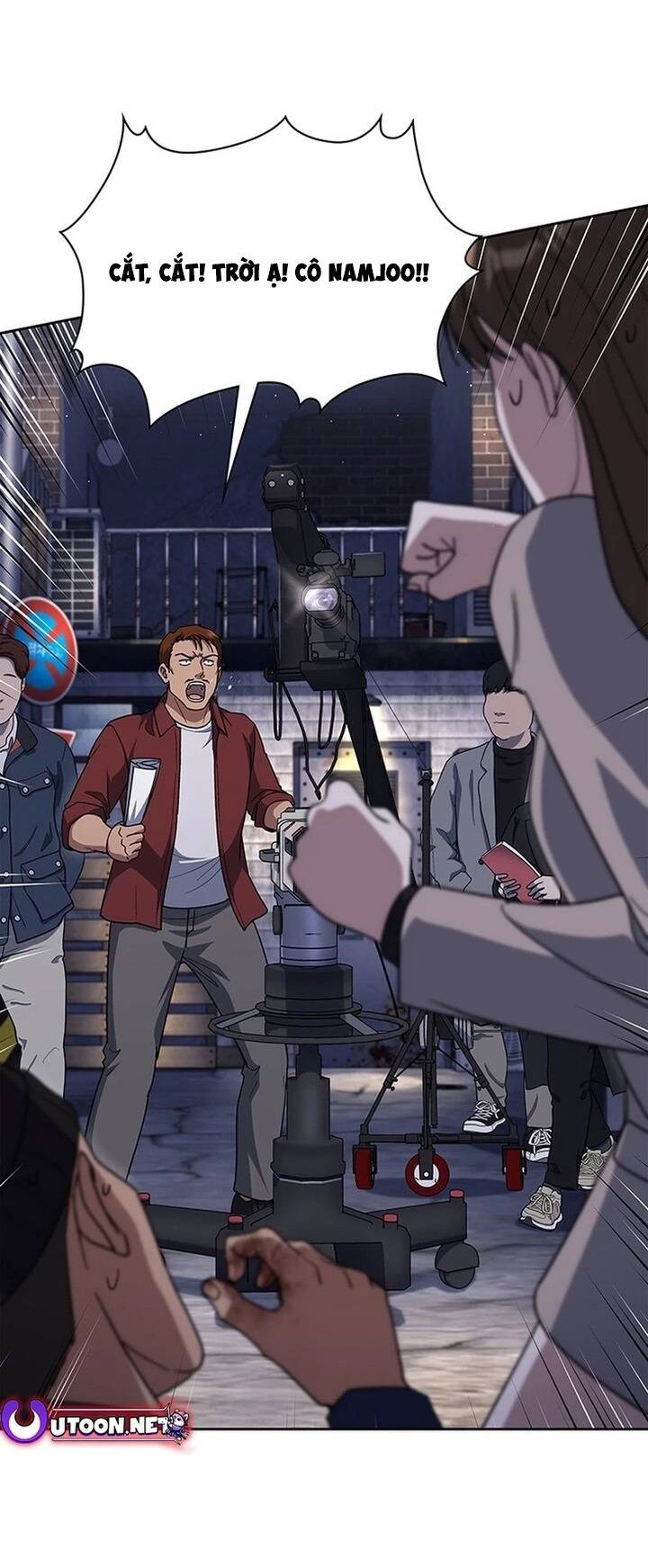 Cảnh Sát Thiên Tài Chuyển Sinh - Chapter 120 - Page 80