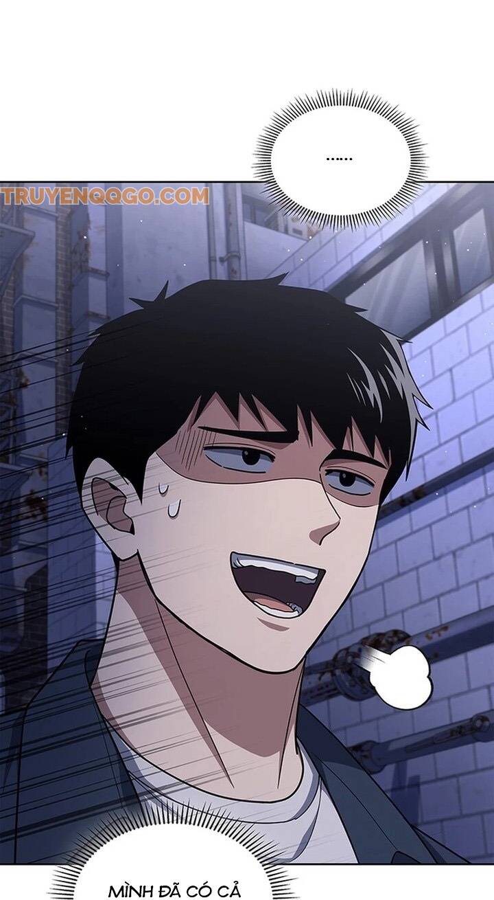 Cảnh Sát Thiên Tài Chuyển Sinh - Chapter 120 - Page 84