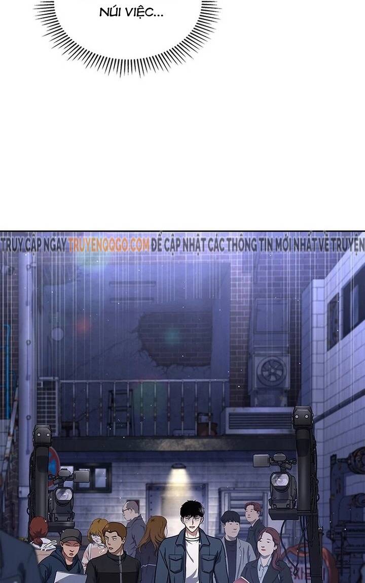 Cảnh Sát Thiên Tài Chuyển Sinh - Chapter 120 - Page 85