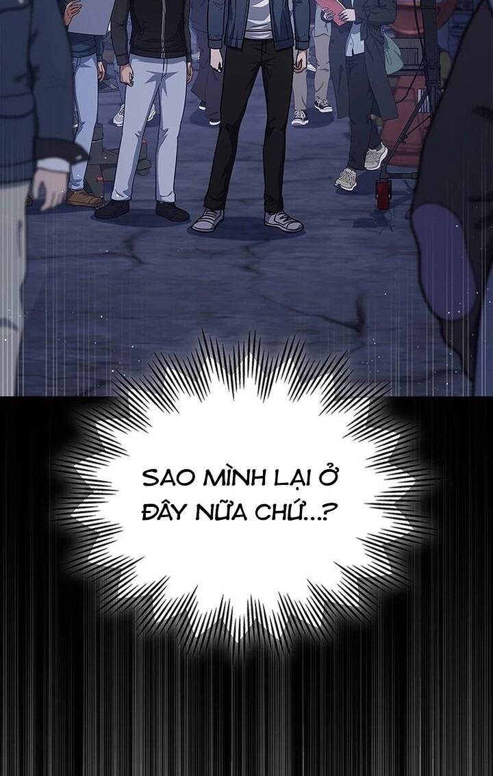 Cảnh Sát Thiên Tài Chuyển Sinh - Chapter 120 - Page 86