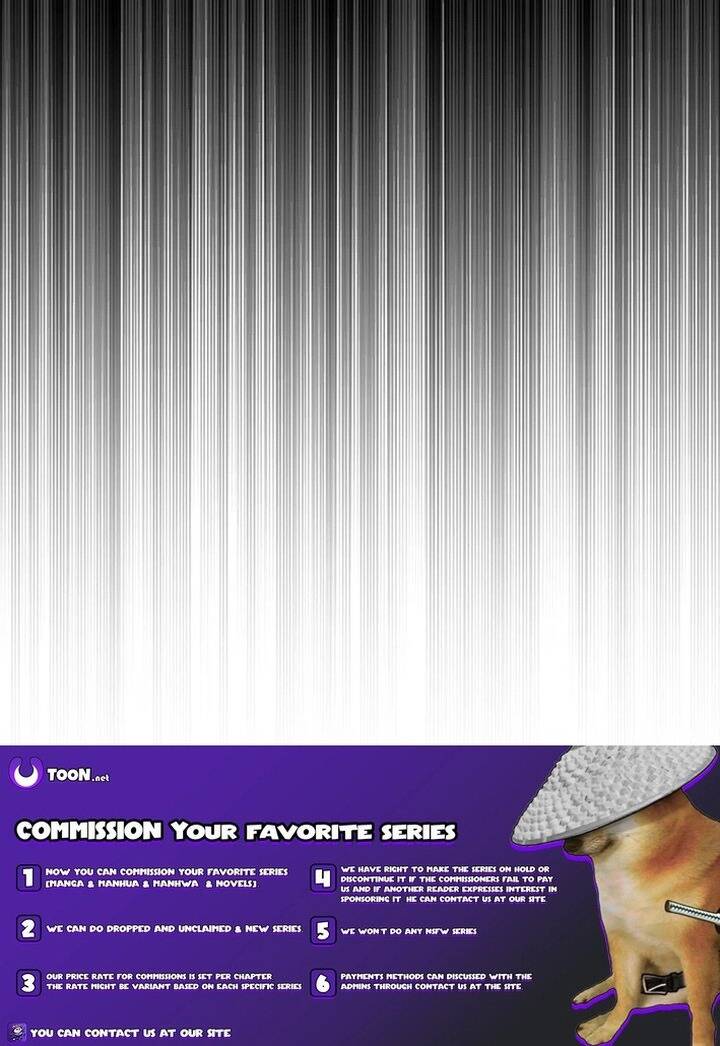 Cảnh Sát Thiên Tài Chuyển Sinh - Chapter 120 - Page 87