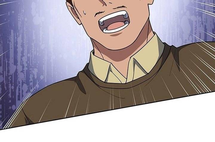 Cảnh Sát Thiên Tài Chuyển Sinh - Chapter 121 - Page 23