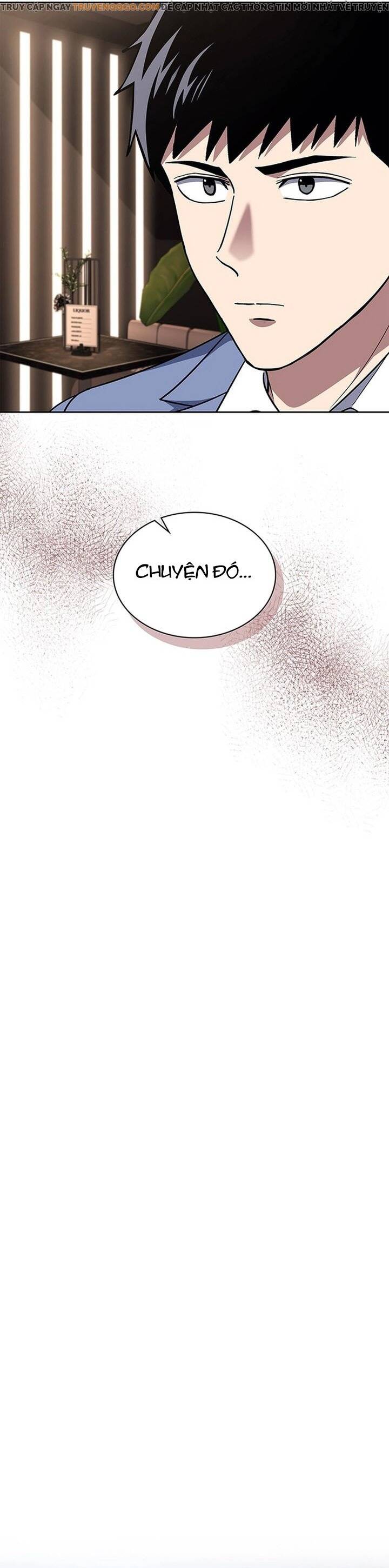 Cảnh Sát Thiên Tài Chuyển Sinh - Chapter 122 - Page 33