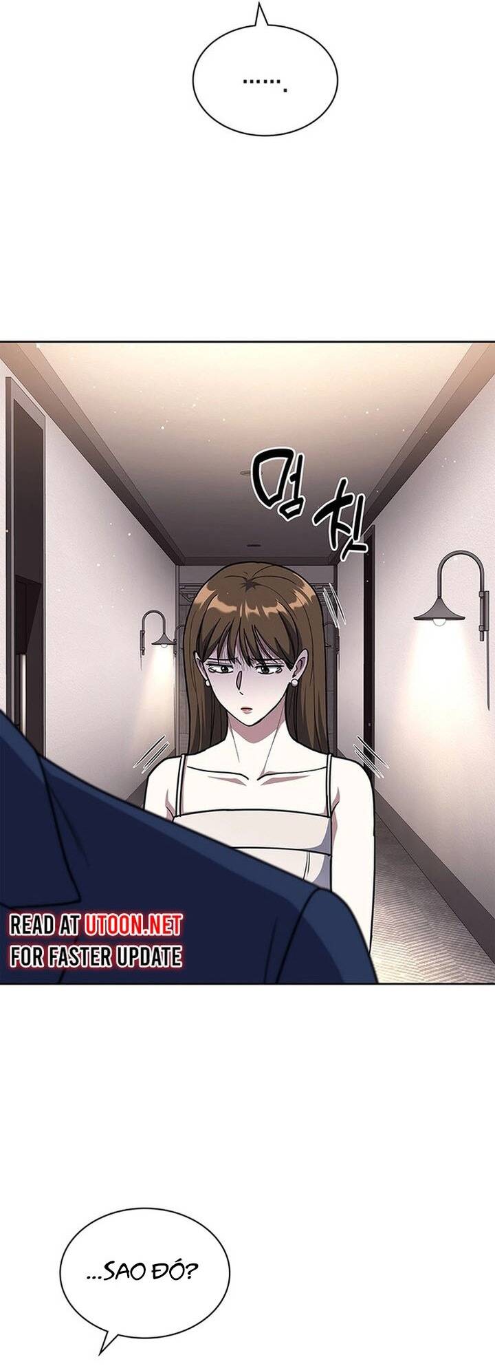 Cảnh Sát Thiên Tài Chuyển Sinh - Chapter 122 - Page 36