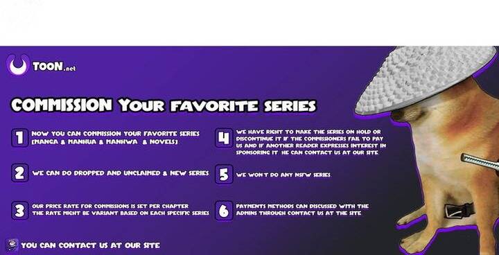 Cảnh Sát Thiên Tài Chuyển Sinh - Chapter 122 - Page 48