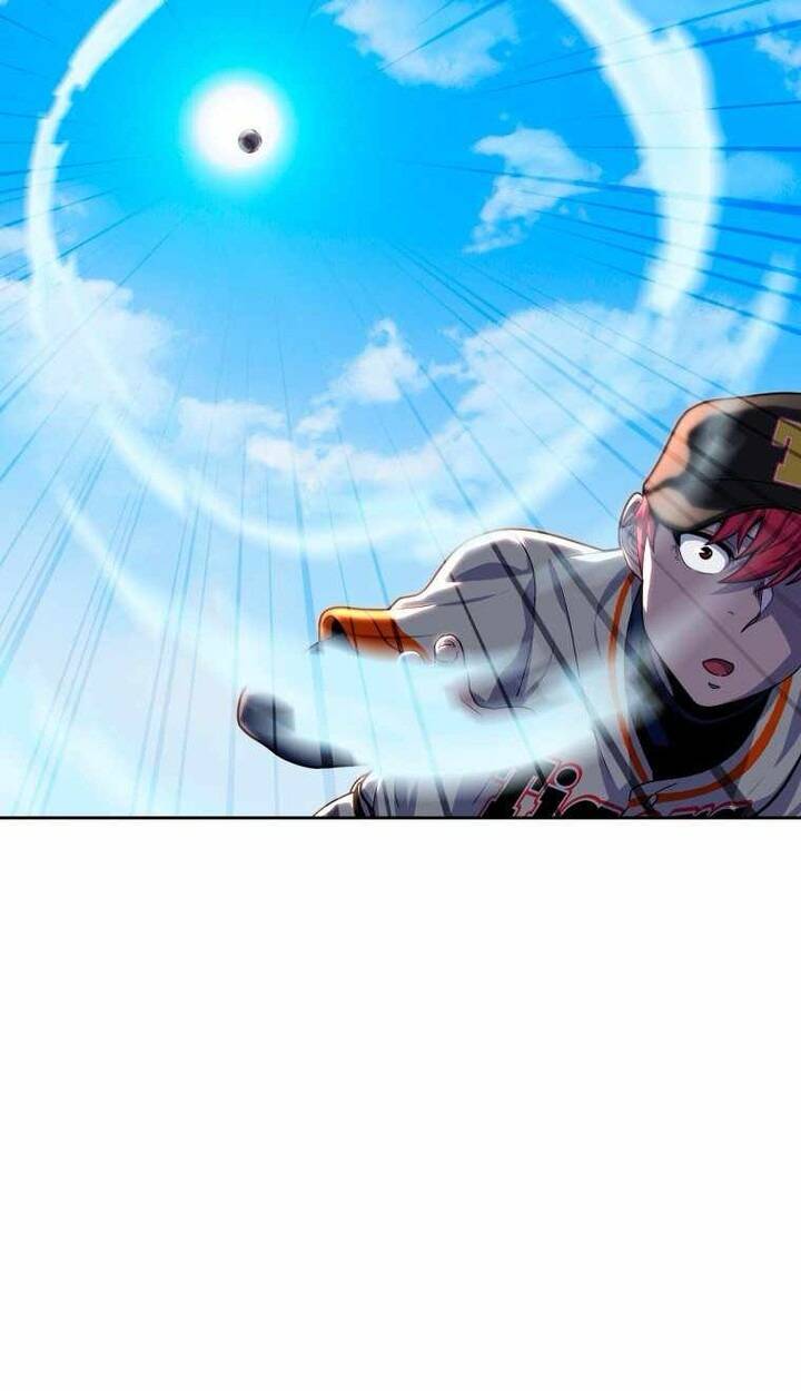 Vương Tử Bóng Chày - Chapter 4 - Page 24