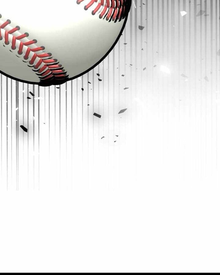 Vương Tử Bóng Chày - Chapter 4 - Page 44