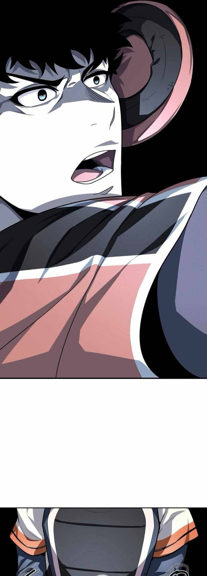 Vương Tử Bóng Chày - Chapter 4 - Page 45