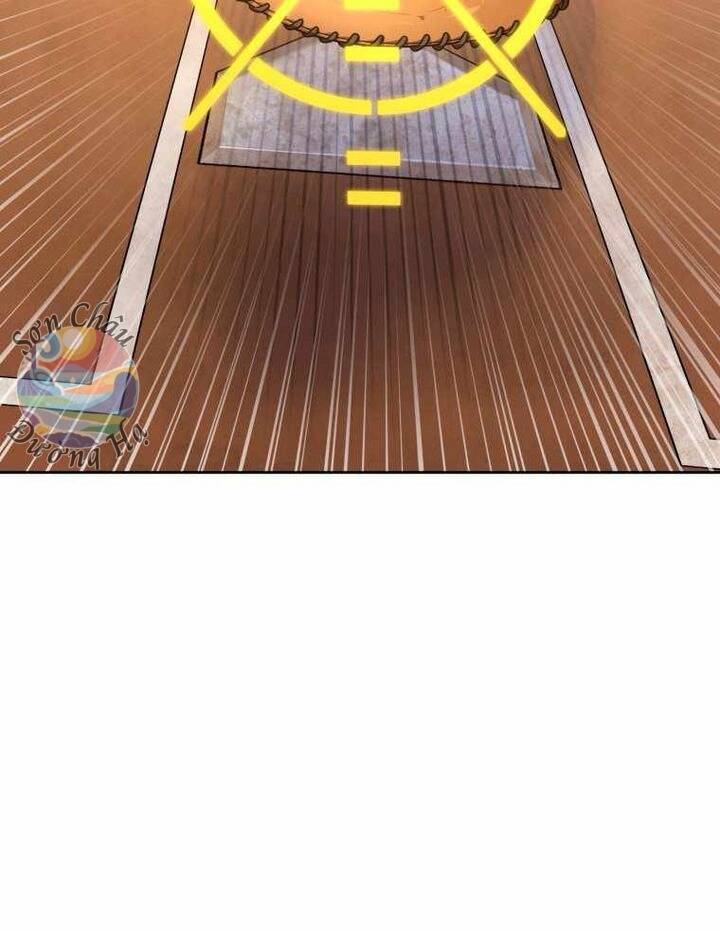 Vương Tử Bóng Chày - Chapter 4 - Page 5