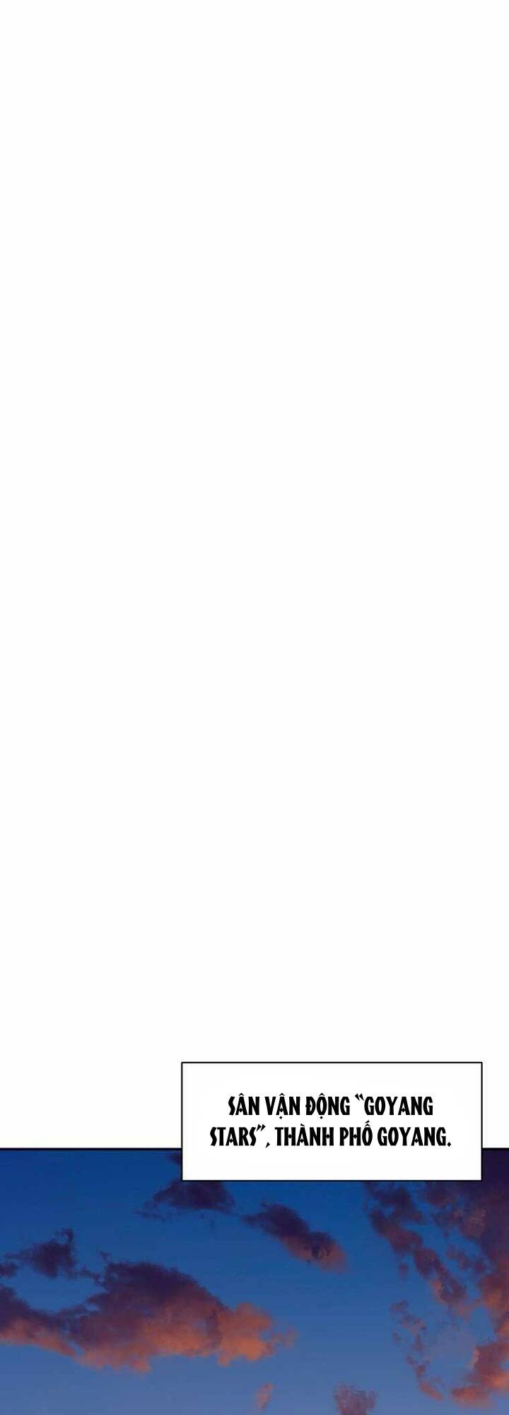 Vương Tử Bóng Chày - Chapter 4 - Page 64