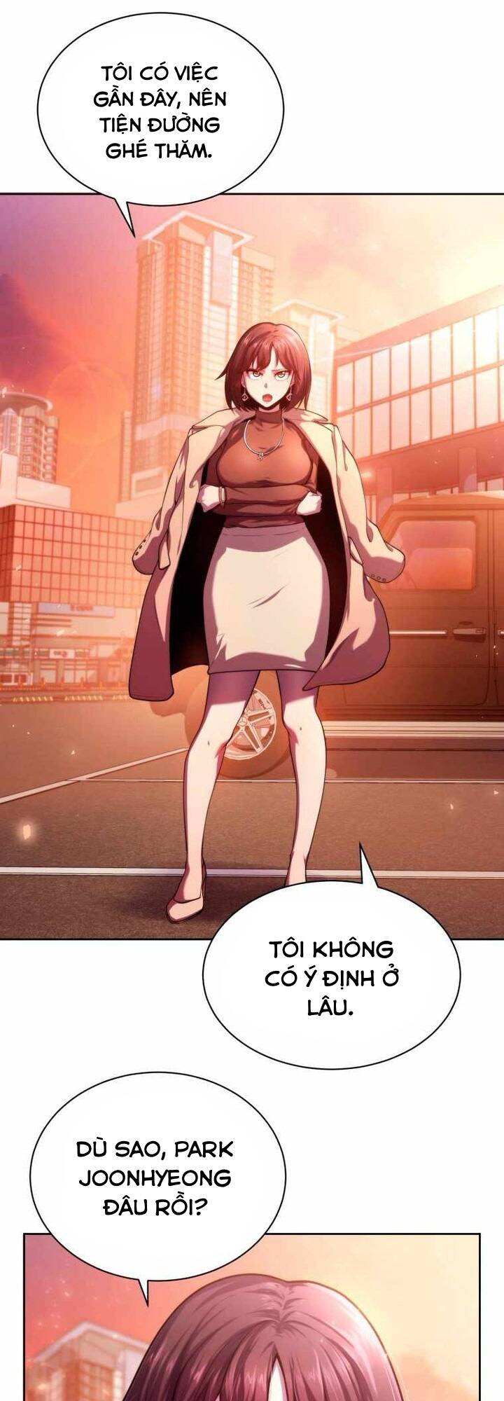 Vương Tử Bóng Chày - Chapter 4 - Page 69