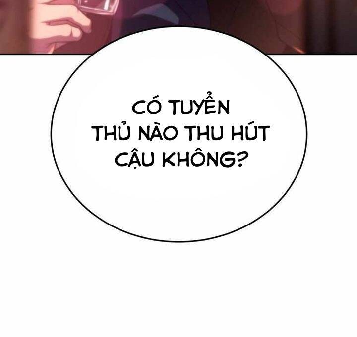 Vương Tử Bóng Chày - Chapter 4 - Page 81