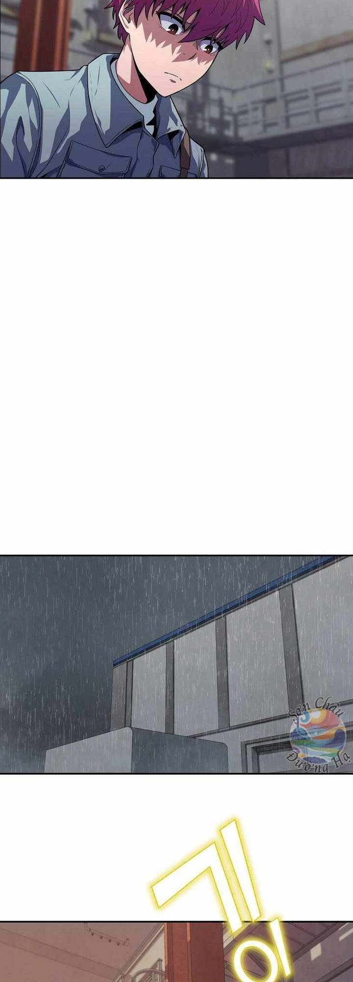 Vương Tử Bóng Chày - Chapter 5 - Page 14