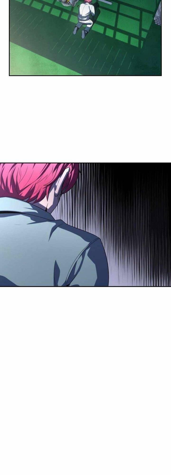 Vương Tử Bóng Chày - Chapter 5 - Page 25