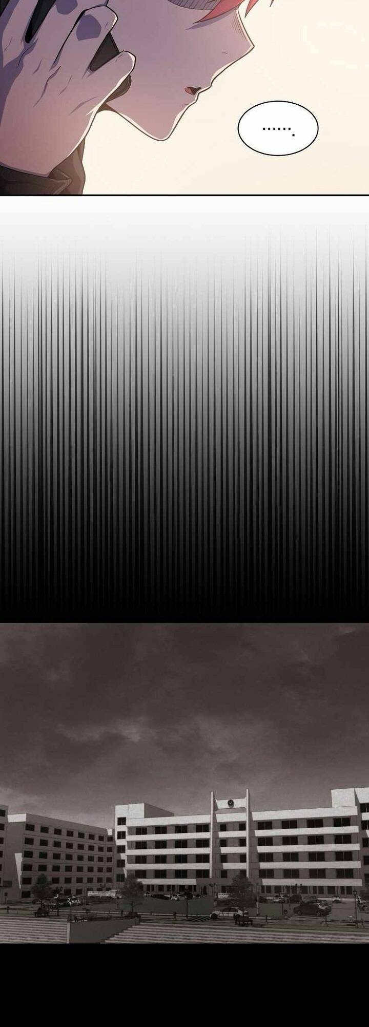 Vương Tử Bóng Chày - Chapter 5 - Page 39