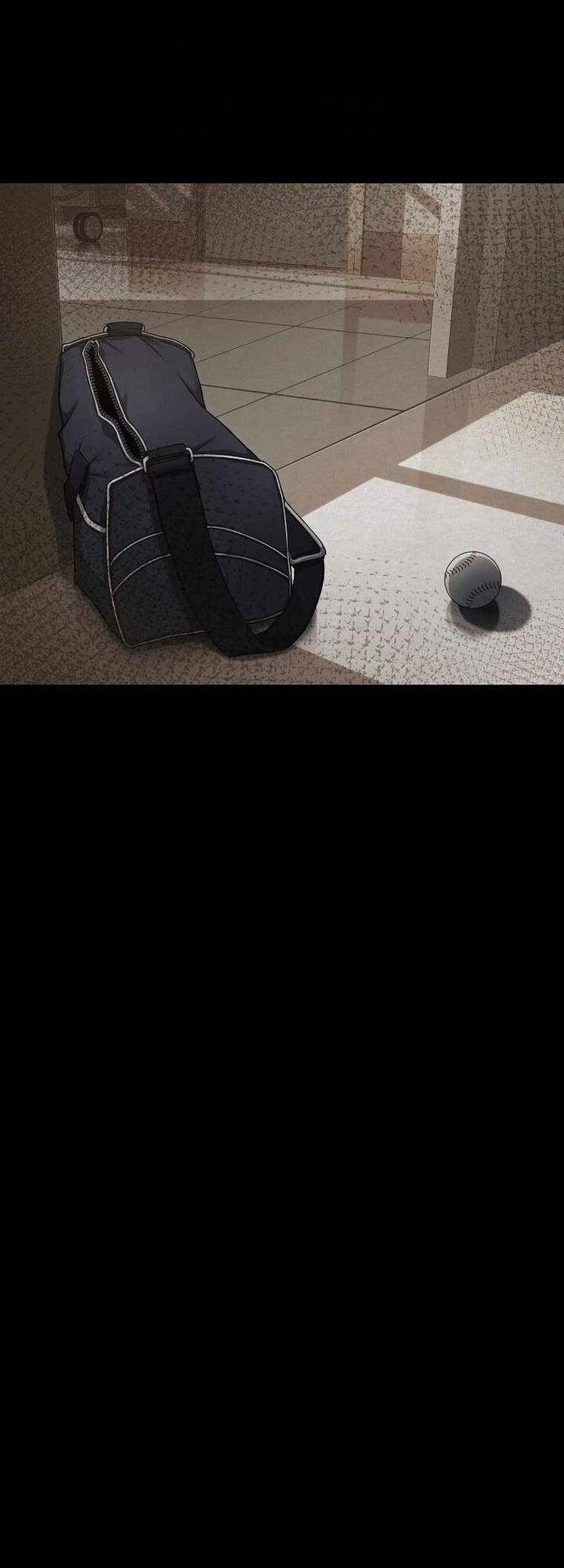 Vương Tử Bóng Chày - Chapter 5 - Page 42