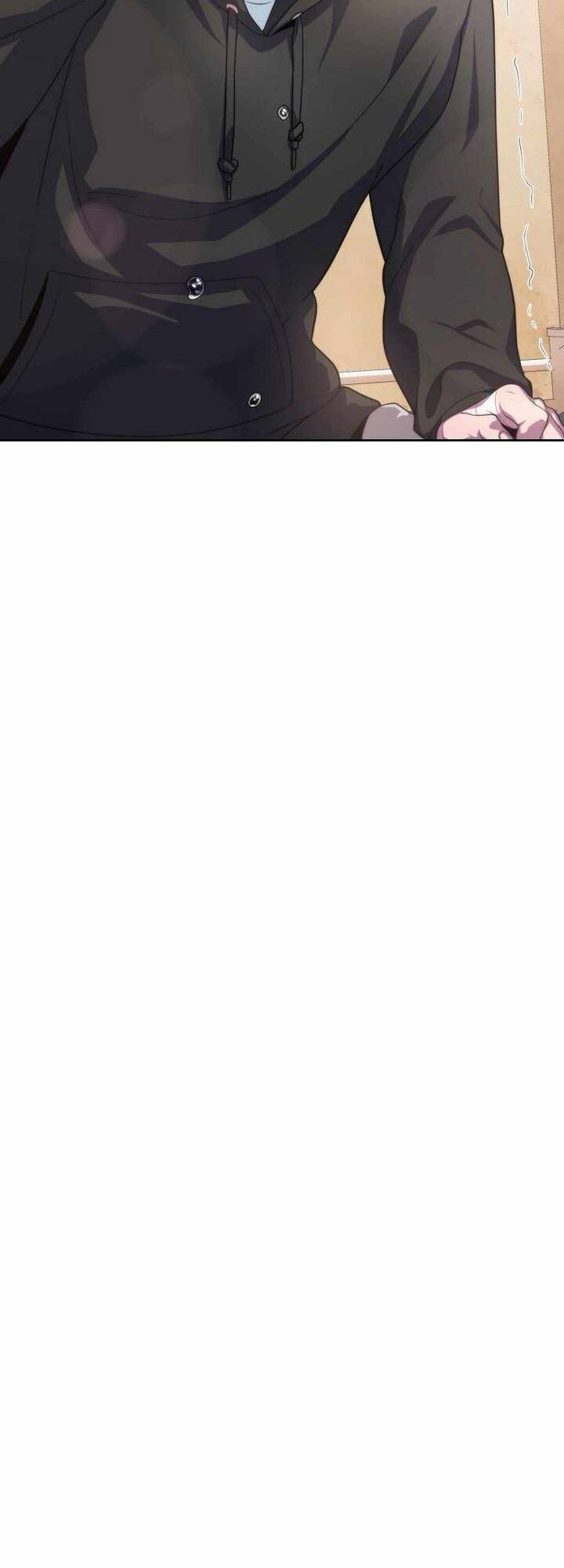 Vương Tử Bóng Chày - Chapter 5 - Page 48