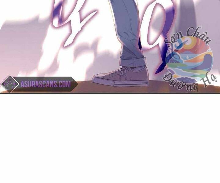 Vương Tử Bóng Chày - Chapter 5 - Page 55