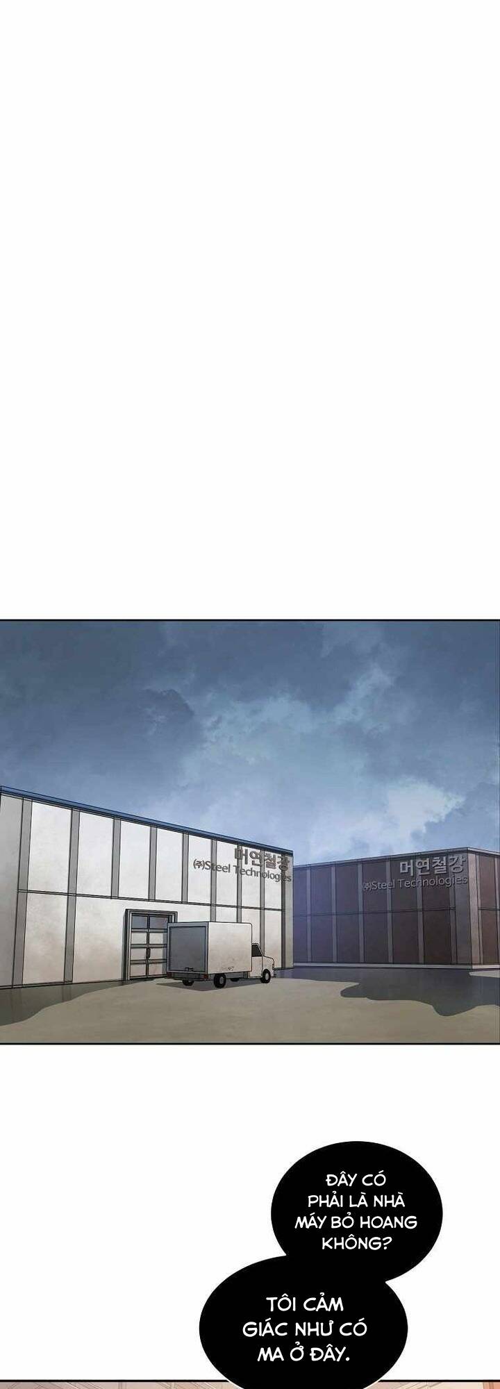 Vương Tử Bóng Chày - Chapter 5 - Page 6