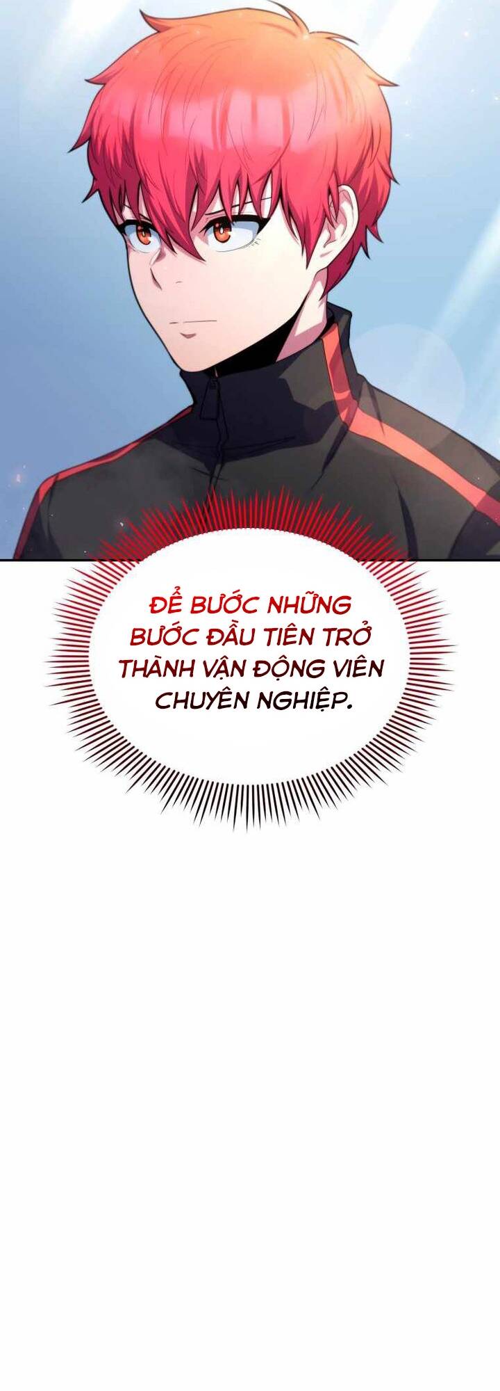 Vương Tử Bóng Chày - Chapter 6 - Page 14