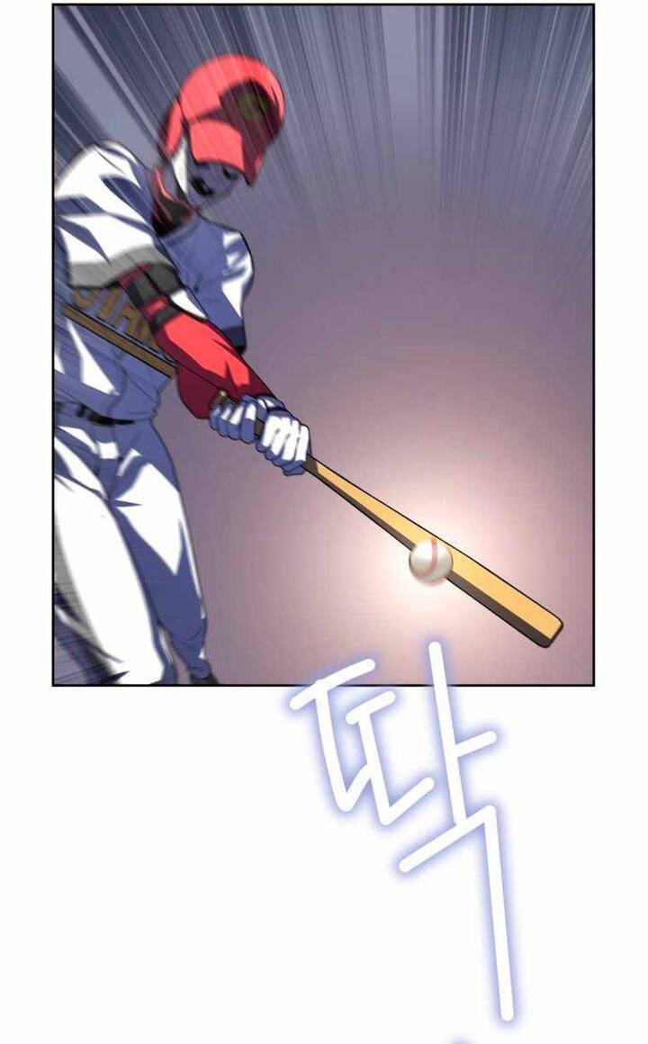 Vương Tử Bóng Chày - Chapter 6 - Page 47