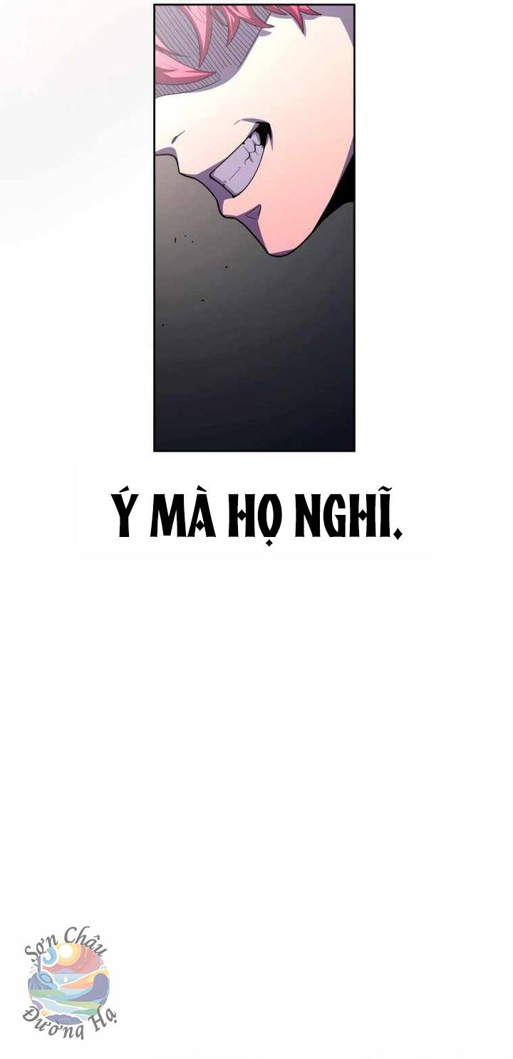 Vương Tử Bóng Chày - Chapter 6 - Page 67