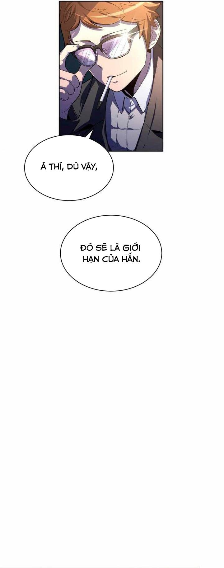 Vương Tử Bóng Chày - Chapter 6 - Page 80