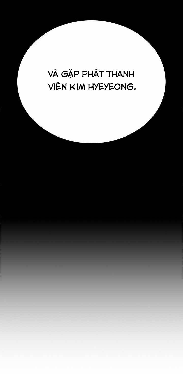 Gương Mặt Tâm Thần - Chapter 35 - Page 10