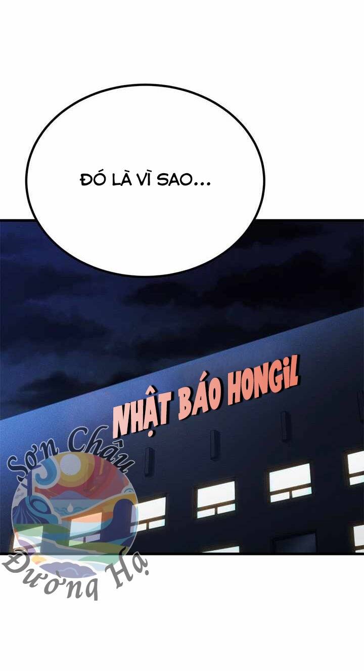 Gương Mặt Tâm Thần - Chapter 35 - Page 11