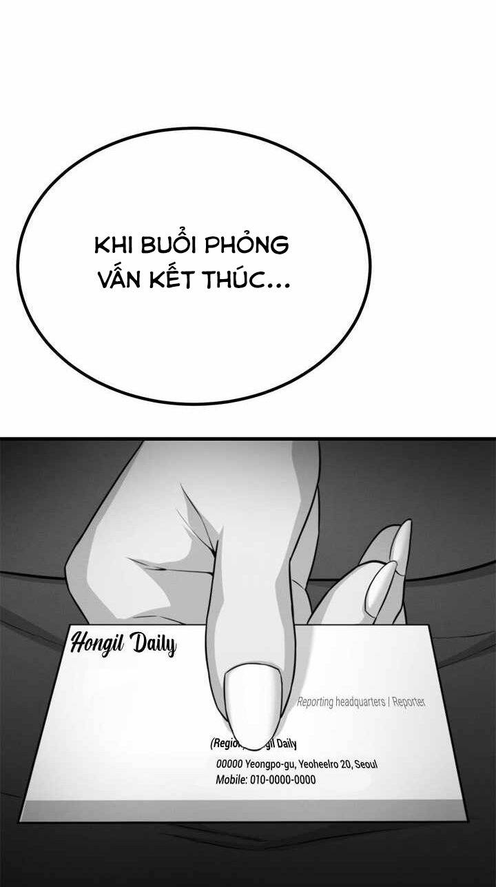 Gương Mặt Tâm Thần - Chapter 35 - Page 24