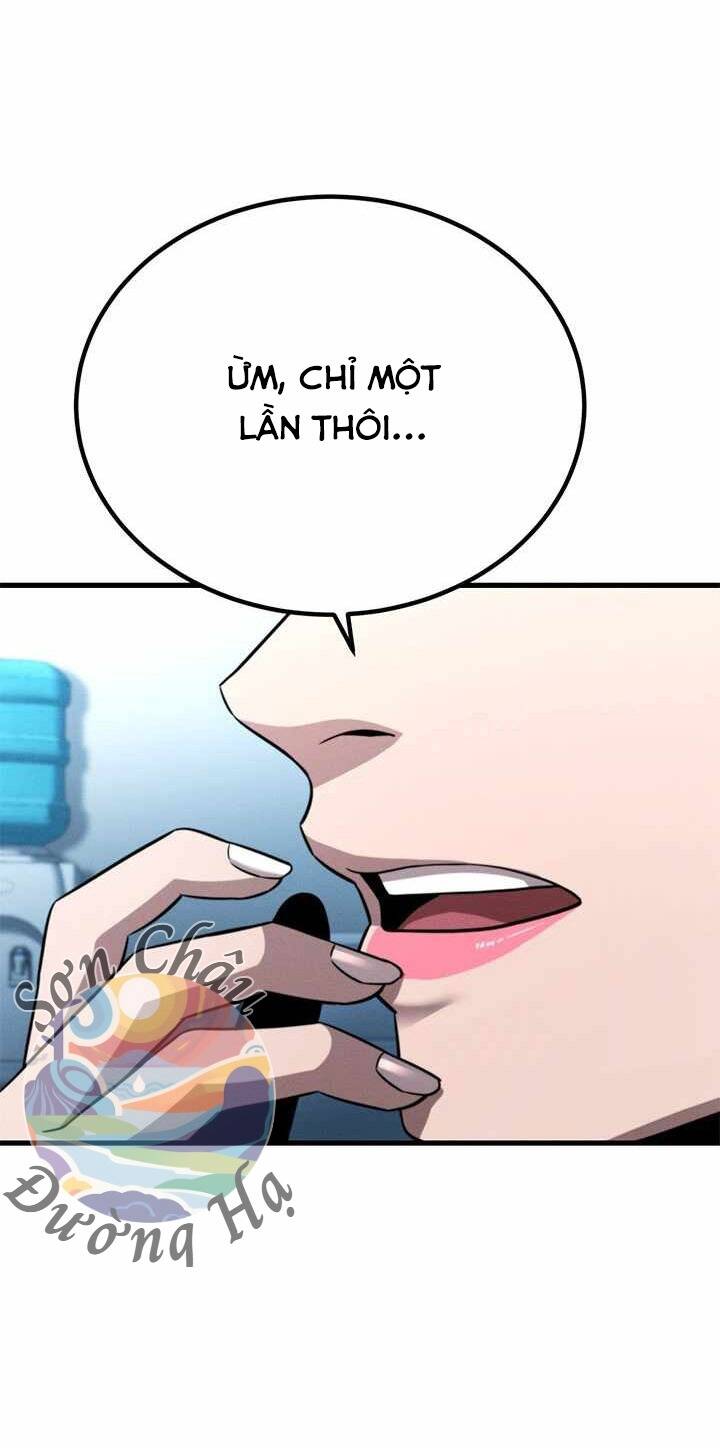 Gương Mặt Tâm Thần - Chapter 35 - Page 26