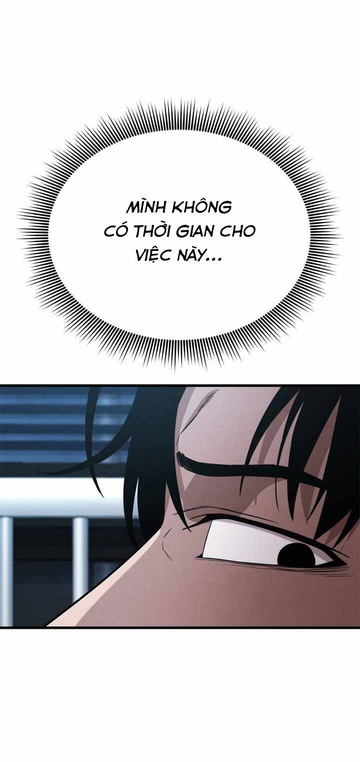 Gương Mặt Tâm Thần - Chapter 35 - Page 47