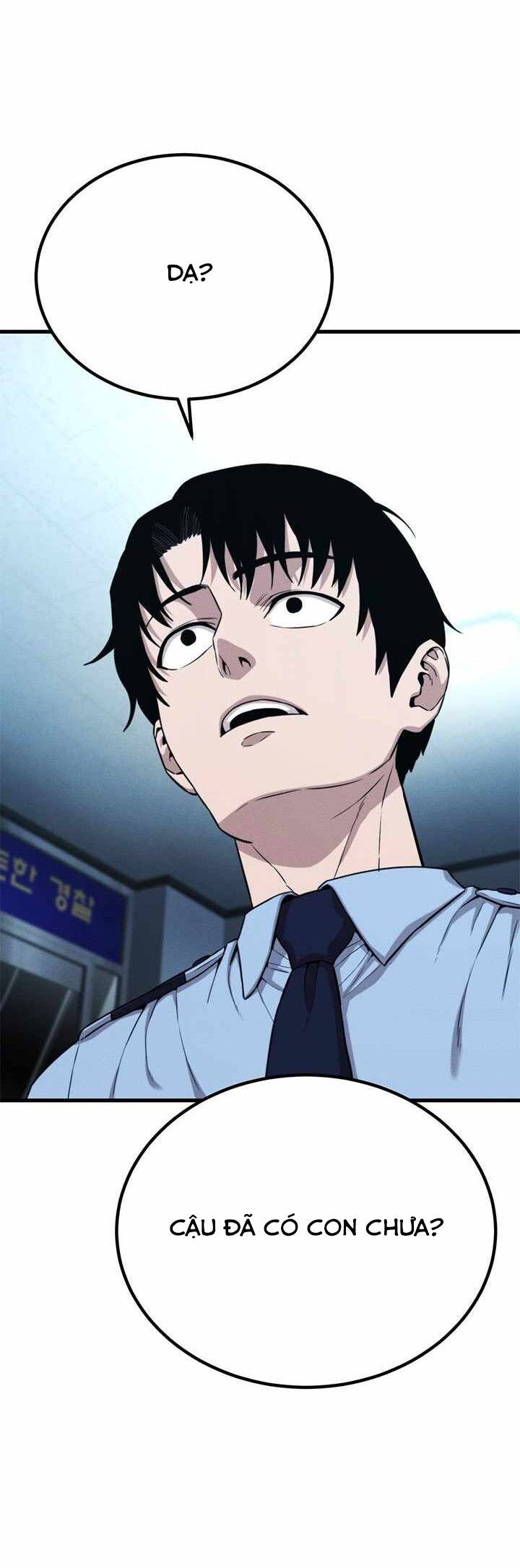 Gương Mặt Tâm Thần - Chapter 35 - Page 49