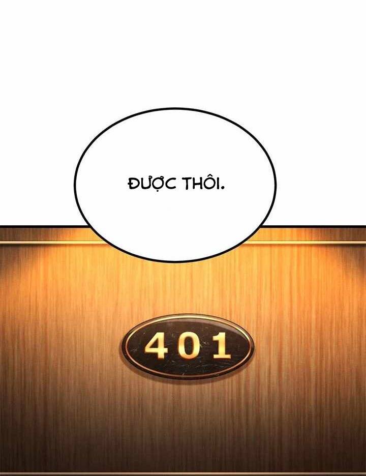 Gương Mặt Tâm Thần - Chapter 35 - Page 61