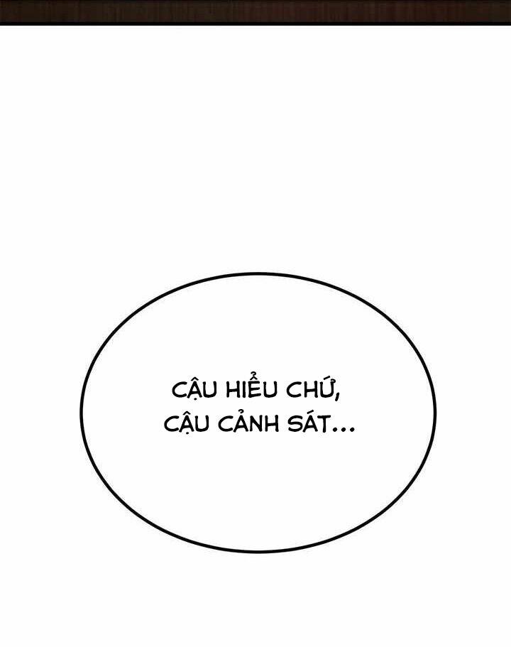 Gương Mặt Tâm Thần - Chapter 35 - Page 62