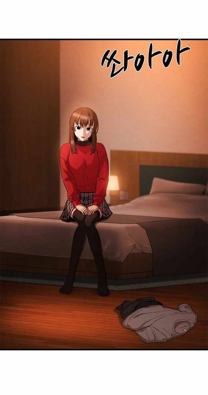 Gương Mặt Tâm Thần - Chapter 35 - Page 63