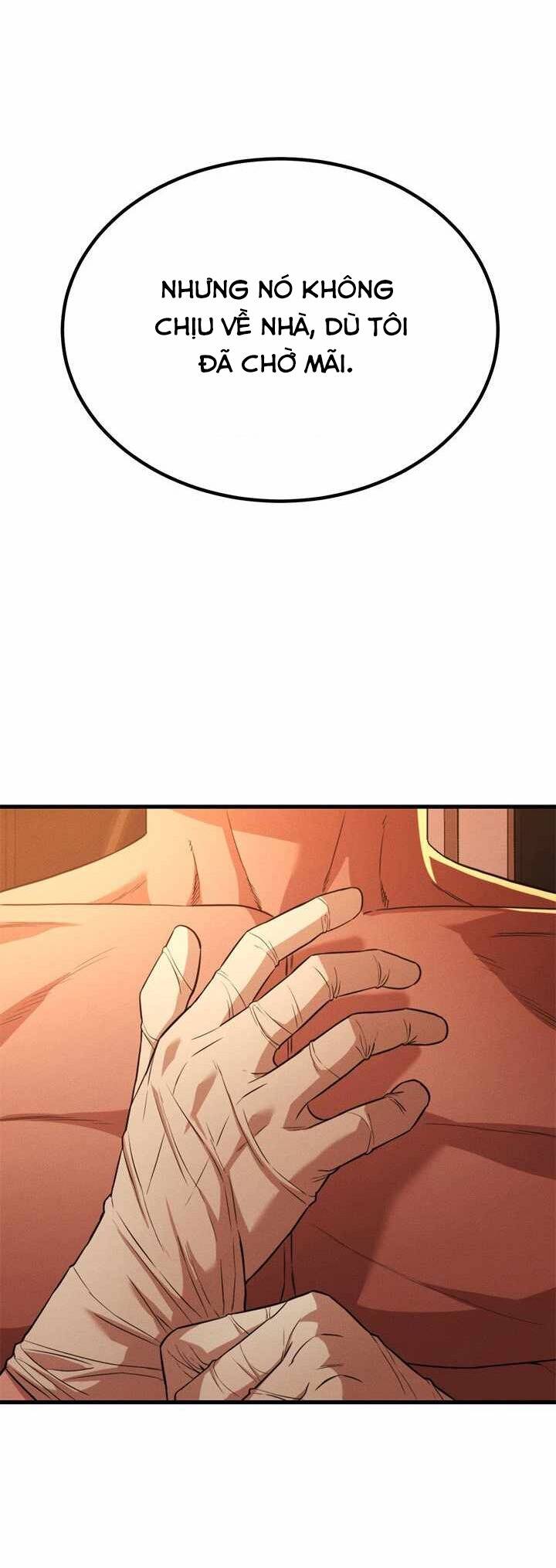 Gương Mặt Tâm Thần - Chapter 35 - Page 67