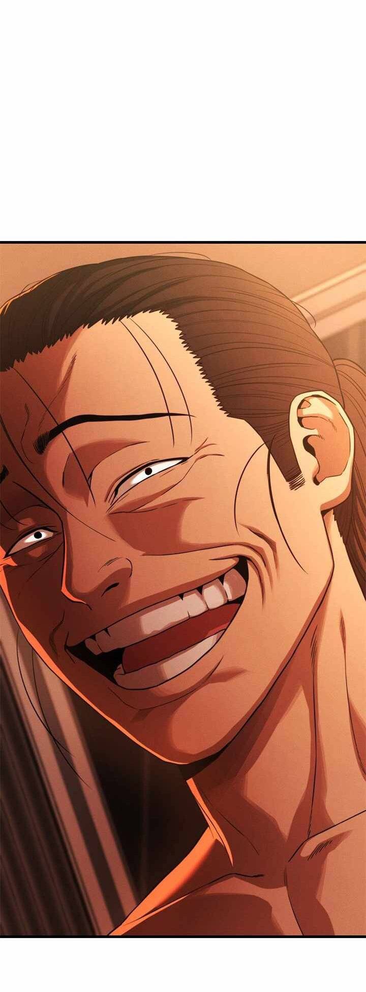 Gương Mặt Tâm Thần - Chapter 35 - Page 73