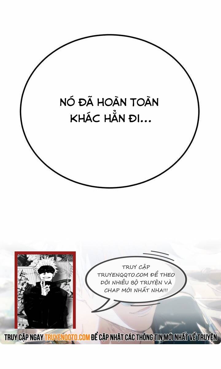 Gương Mặt Tâm Thần - Chapter 35 - Page 74