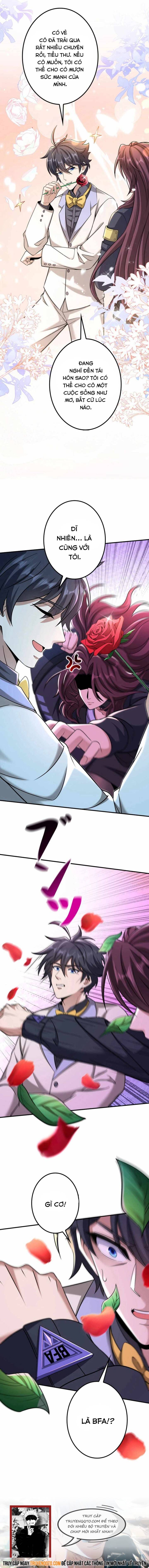 Hạng Bét Quật Khởi - Chapter 2 - Page 15