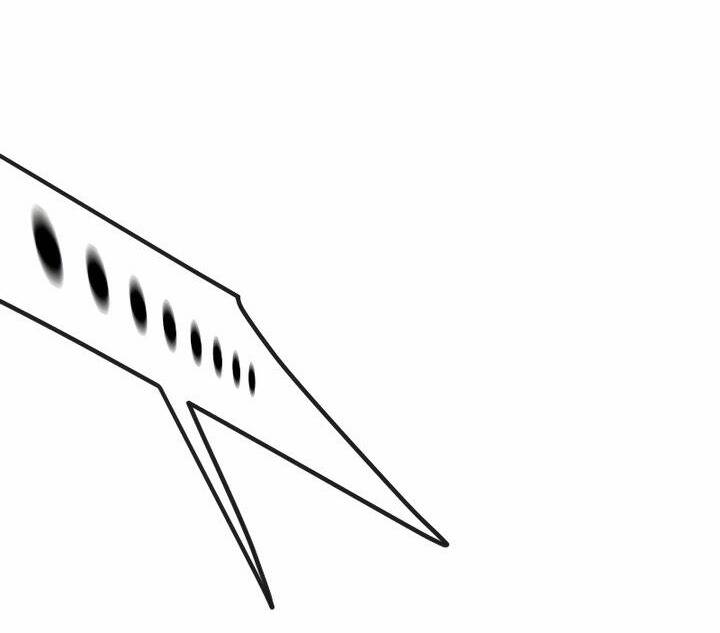 Kĩ Nguyên Của Anh Hùng - Chapter 178 - Page 100