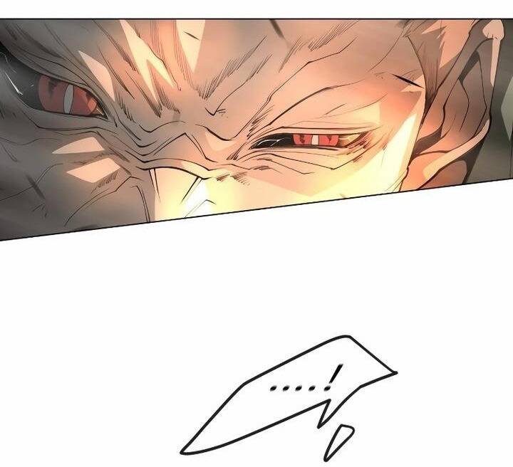 Kĩ Nguyên Của Anh Hùng - Chapter 178 - Page 101