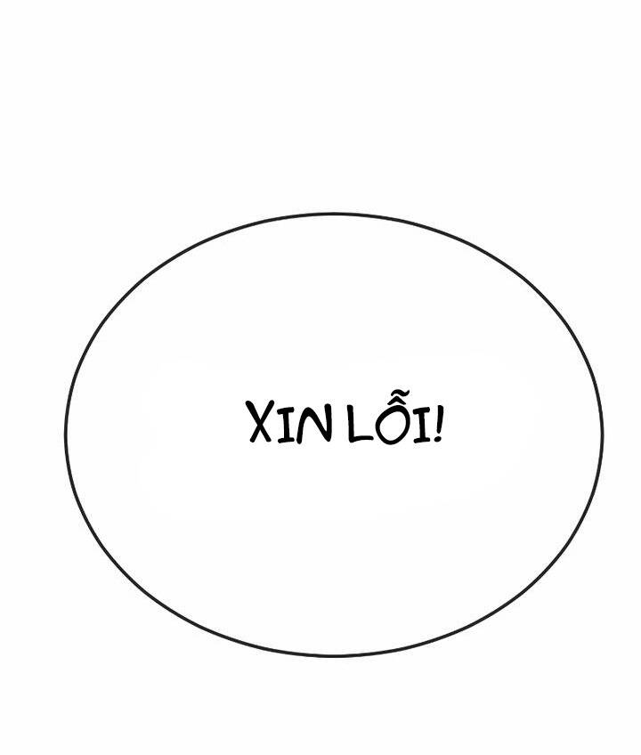 Kĩ Nguyên Của Anh Hùng - Chapter 178 - Page 103