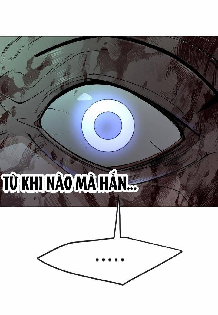 Kĩ Nguyên Của Anh Hùng - Chapter 178 - Page 106