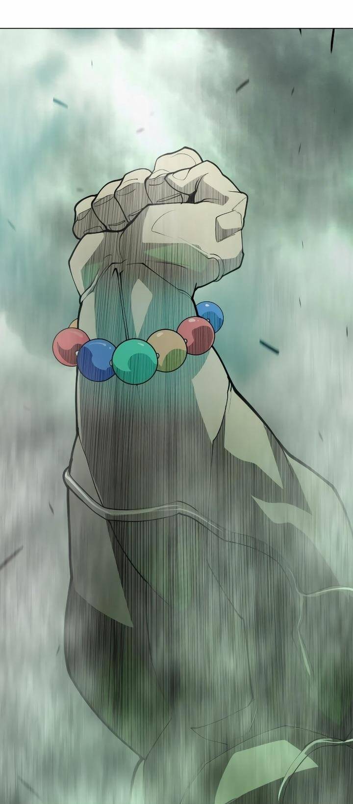 Kĩ Nguyên Của Anh Hùng - Chapter 178 - Page 108