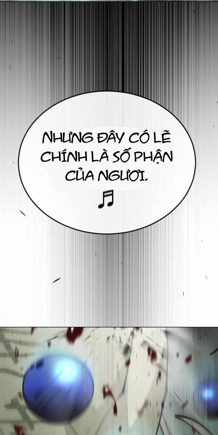 Kĩ Nguyên Của Anh Hùng - Chapter 178 - Page 109