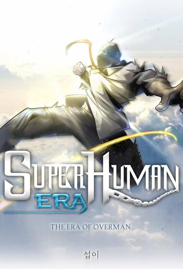 Kĩ Nguyên Của Anh Hùng - Chapter 178 - Page 12